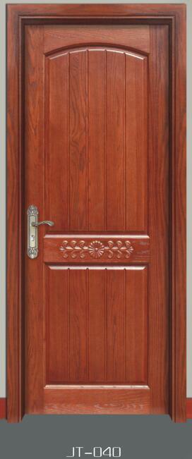 嘉腾木门_十大品牌室内门|强化烤漆门|套装门加盟代理|室内木门品牌