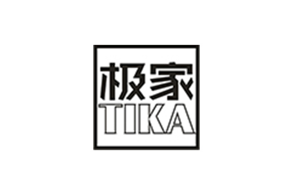 极家TIKA