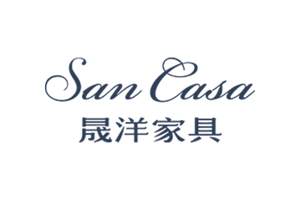晟洋家具
