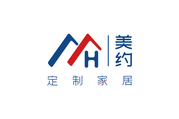 美约家居