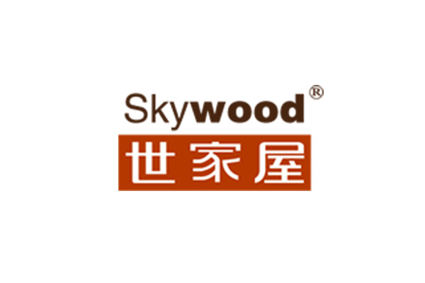 世家屋