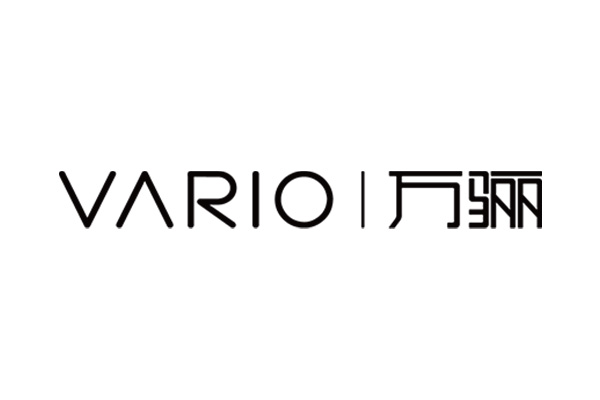 万骊家居