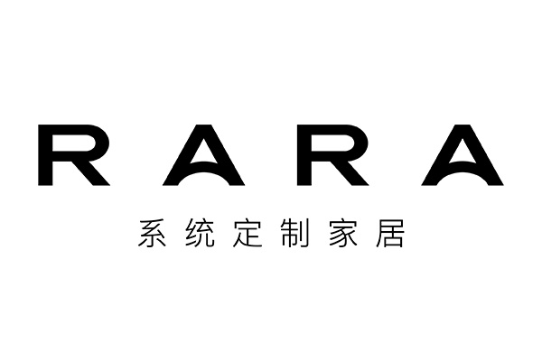 RARA系统定制家居