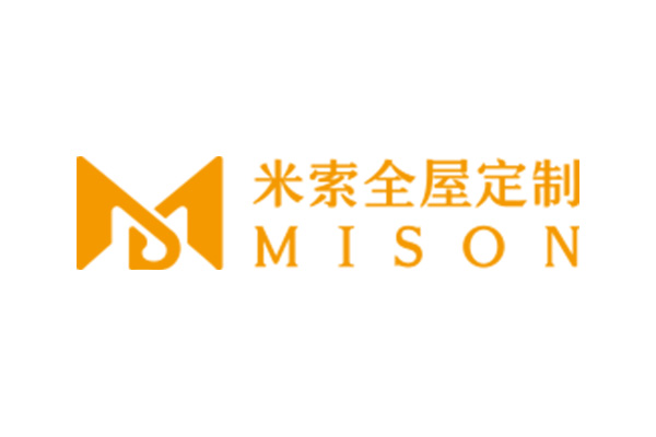 米索全屋定制