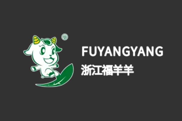 浙江福羊羊