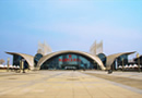 2013华中武汉新型建筑装饰材料暨（秋季）品牌家装展览会