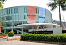2014年越南（胡志明市）国际建筑、建材及家居产品展览会