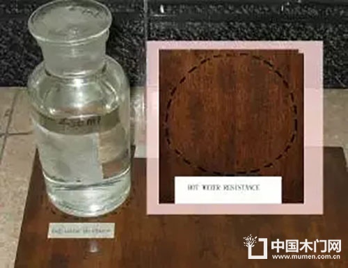 水性涂装必然替代油性涂装