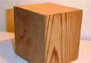 木材两大物理特性——含水率及密度揭秘，你可了解！！！