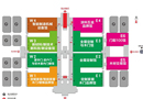 北京国际定制家居展：随心定制理想家