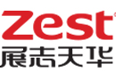 展志天华拟签约超级巨星，狂撒50万全民互动！耗资过亿启动品牌升级！