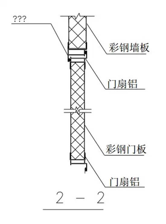 门窗包边技术