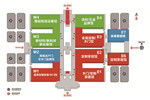 2019北京定制家居门业展——您需要的行业年度趋势指南