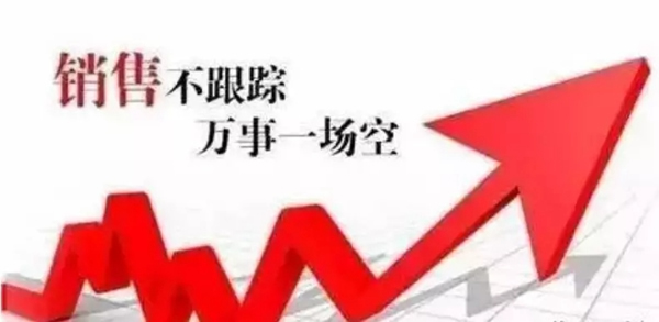 千鼎门业以精准服务理念 用心服务每一天