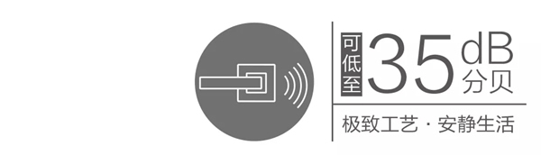  欧铂尼木门：为什么她家的门看起来更高级？