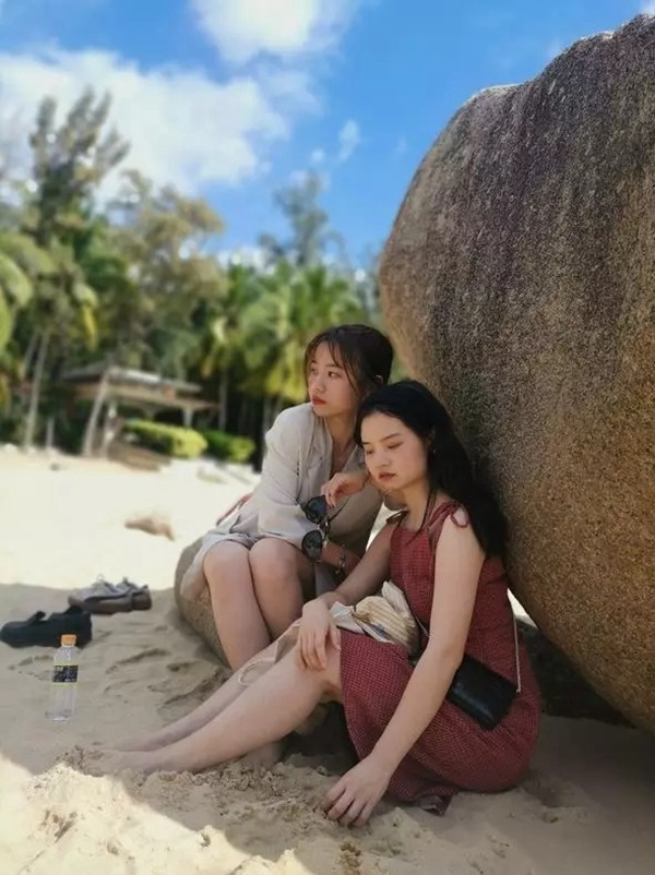 开开木门：优秀员工2019海南三亚臻享之旅完美落幕