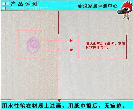 春天德式门系列CTM-211评测