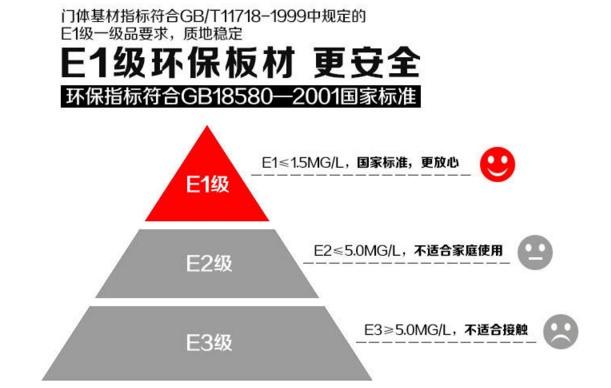 回顾2016尚品本色优势尽显 继往开来共赢2017