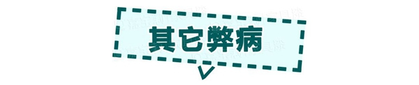 嘉宝莉家具漆涂装小课堂：实木家具的“长寿”秘诀