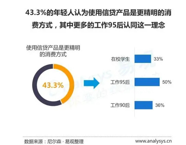 华润涂料：家具市场的最大买家是谁你了解吗？