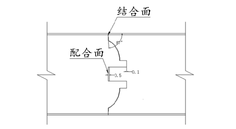 和兴赢木业：木质门表面漆膜开裂原因和改进措施