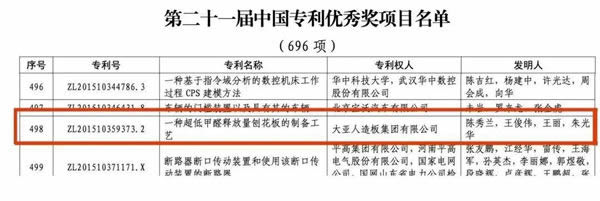 圣象家居依靠集团优势，打造健康除菌无醛空间