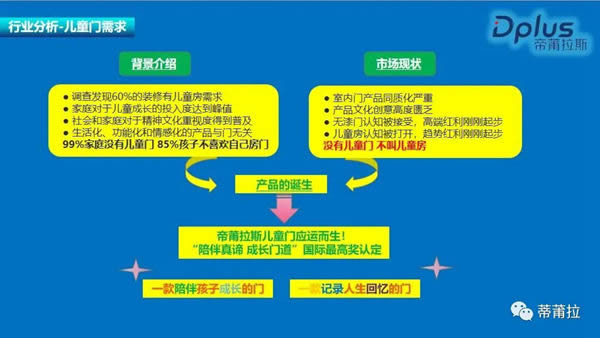 蒂莆拉与松堡王国携手打造全新儿童成长空间