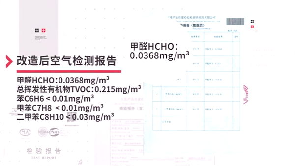 定制家具即装即住是真话还是神话？