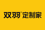 双羽木门是几线品牌？厂家加盟联系电话是多少？