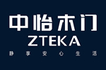 中怡木门是不是大品牌？2022年有什么招商政策？