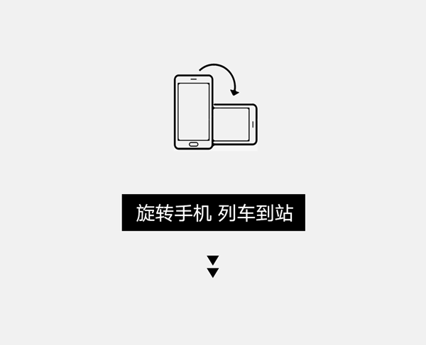 全简木门｜轻奢极简风=断舍离？