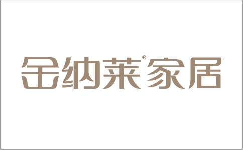 金纳莱门墙柜加盟前景如何？加盟金纳莱门墙柜赚钱吗？