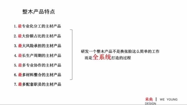 中国高定家居链优共进峰会