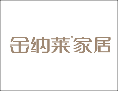 金纳莱木门是进口的吗？加盟需要多大的店面