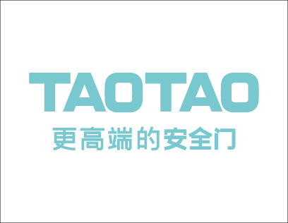 TAOTAO安全门怎么样？加盟合同怎么签