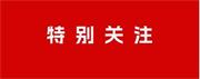 大川集团 美心集团 星星集团 福星集团……重庆的