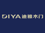 迪雅木门属于什么档次？加盟有哪些保障