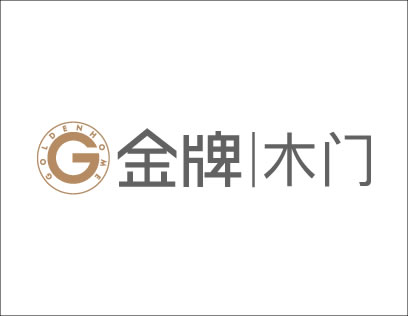 金牌木门是热门品牌吗？加盟需要经验吗