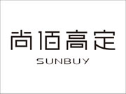 尚佰高定产品怎么样？加盟需要经验吗