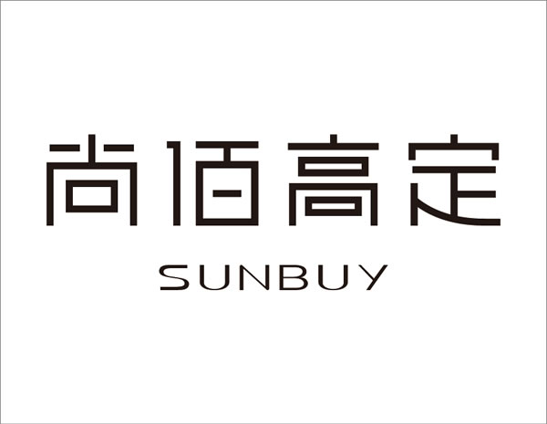 尚佰高定产品怎么样？加盟需要经验吗