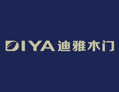 迪雅木门竞争力怎么样？加盟成功率高吗