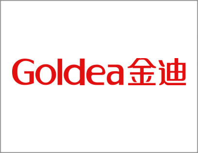 金迪木门是哪里的品牌？加盟有哪些保障