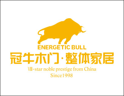冠牛木门·整体家居品牌卖点是什么？加盟有前景吗