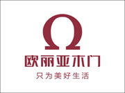 欧丽亚木门品牌卖点是什么？加盟有哪些保障