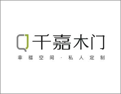 千嘉木门产品怎么样？加盟能赚钱吗