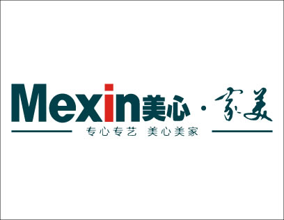 美心家美木门是什么档次？加盟有哪些优势