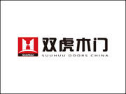 双虎木门品牌卖点是什么？加盟有哪些支持