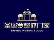 圣堡罗整体门窗品牌卖点是什么？加盟有哪些支持