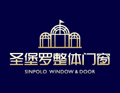 圣堡罗整体门窗品牌卖点是什么？加盟有哪些支持