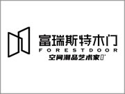 富瑞斯特木门发展前景怎么样？加盟有哪些注意事项